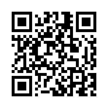 QR-код для скачивания актуальной версии ChipVPN